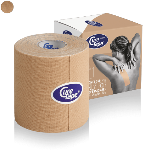 https://www.thysol.us/wp-content/uploads/sites/3/2022/07/curetape-classic-kinesiology-tape-product-one-colour-option-3-x-16%E2%80%B2-1-single-roll-with-box-packaging-lr-image.png