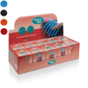 VetkinTape® Displaybox (1.2'' x 16') 20 Rolls