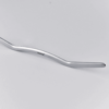 fasciq-iastm-tool