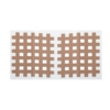 CrossLinq® acupressure cross patches - Large - Image 4