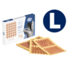 CrossLinq Large
