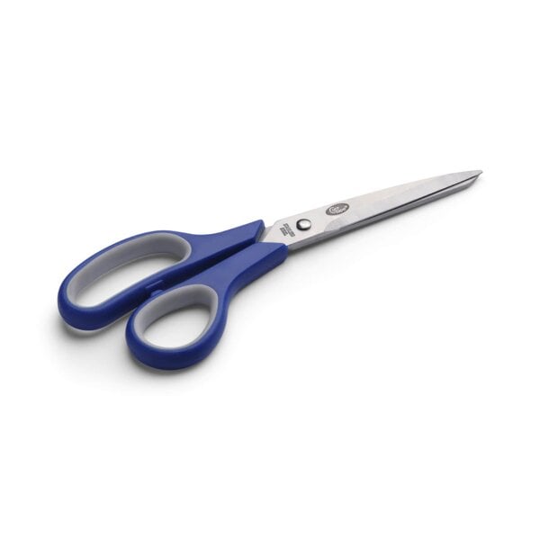 curetape-Intro-offer-kinesiology-tape-product-scissors-soft-touching-lr-image