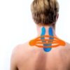 CureTape® Classic 2" kinesiology tape - Image 7