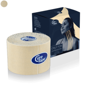 K Tape My Skin 5m Roll