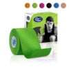 CureTape® Sports Kinesiology Tape