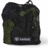 THYSOL Resistance Trainer Pro Xtreme Straps - Image 15