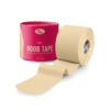 Boob Tape N°1