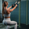 THYSOL Resistance Trainer Pro Xtreme Straps - Image 14