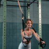 THYSOL Resistance Trainer Pro Xtreme Straps - Image 12