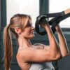 THYSOL Resistance Trainer Pro Xtreme Straps - Image 11