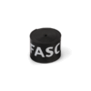 FASCIQ® Floss Band - Image 2