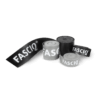 FASCIQ® Floss Band