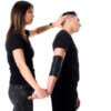 FASCIQ® Floss Band - Image 4