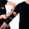FASCIQ® Floss Band - Image 6
