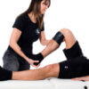 FASCIQ® Floss Band - Image 7