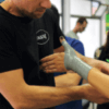 FASCIQ® Floss Band - Image 3