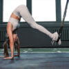 THYSOL Resistance Trainer Pro Xtreme Straps - Image 4