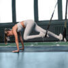 THYSOL Resistance Trainer Pro Xtreme Straps - Image 3