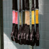 THYSOL Resistance Trainer Pro Xtreme Straps - Image 16