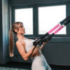 THYSOL Resistance Trainer Pro Xtreme Straps - Image 10
