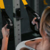 THYSOL Resistance Trainer Pro Xtreme Straps - Image 7