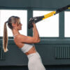 THYSOL Resistance Trainer Pro Xtreme Straps - Image 5
