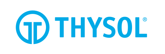 THYSOL USA