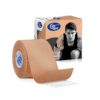 CureTape® Sports Kinesiology Tape